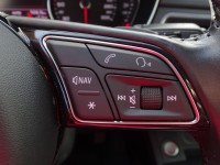Audi A4 Avant 40 TFSI sport S-Tronic