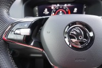 Skoda Karoq 1.5 16V TSI Sportline DSG