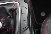 Ford Focus Turnier 1.0 ST-Line