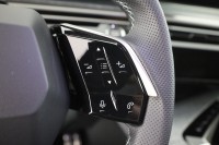 Peugeot 5008 GT Exclusive 1.2 Hybrid Aut.