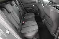 Peugeot 2008 1.2 PureTech