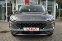 Ford Kuga 1.5 EcoBoost Cool & Connect