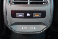 Seat Leon ST 1.5 eTSI FR DSG