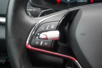 Skoda Karoq 1.5 TSI Tour DSG