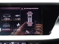 Audi A3 Sportback 35 2.0 TDI