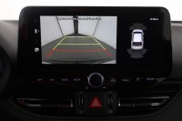 Hyundai i30 Kombi 1.5 T-GDI N-Line Aut.