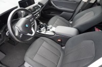 BMW X3 xDrive 20 d Advantage