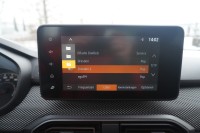 Dacia Sandero Stepway TCe 100 Eco-G