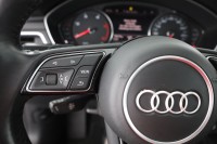 Audi A5 Sportback 40 2.0 TDI quattro sport