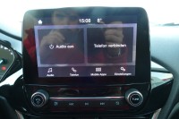 Ford Fiesta 1.1 Cool&Connect