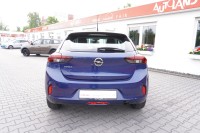 Opel Corsa F 1.2