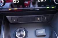Toyota Yaris 1.6 GR 4x4
