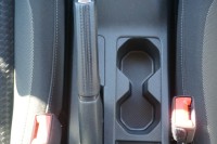 VW T-Cross 1.0 Active