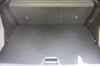 Peugeot 2008 PureTech 145 Aut.