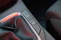 Hyundai i30 cw 1.5 T-GDI mHev