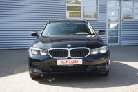 BMW 318 d Advantage