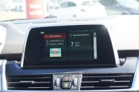 BMW Gran Tourer 218i M Sport