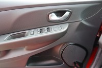 Renault Clio Grandtour TCe 90