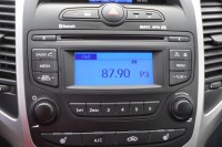 Hyundai ix20 1.6