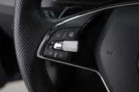 Skoda Superb Combi 1.4 TSI DSG iV Sportline