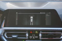 BMW 318 i Touring Sport Line Aut.