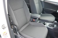 VW Tiguan Allspace 1.5 TSI DSG Life VC