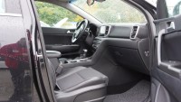 Kia Sportage 1.6 T-GDI Spirit 2WD