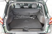 Renault Kadjar 1.3 TCE Limited