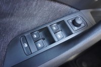 Skoda Scala 1.5 TSI DSG