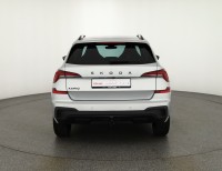 Skoda Kamiq Monte Carlo 1.5 TSI DSG