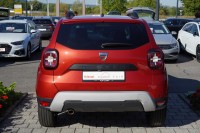 Dacia Duster II 1.3 TCE Celebration