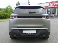 Peugeot 5008 1.2 mHEV Aut.
