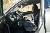Skoda Kamiq 1.0 TSI