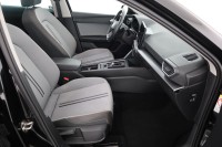 Seat Leon ST 2.0 TDI DSG Style