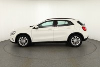 Vorschau: Mercedes-Benz GLA 200 7G-DCT Style