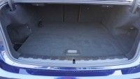 BMW 330 e xDrive Advantage