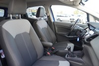 Ford EcoSport 1.0 EcoBoost Trend