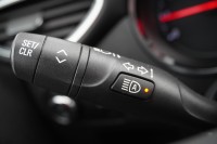 Opel Crossland 1.2 Turbo Innovation