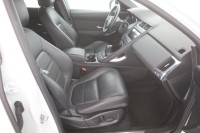 Jaguar E-Pace E-PACE 2.0 AWD