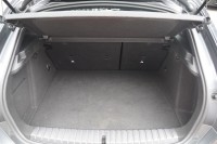 BMW M135 i xDrive