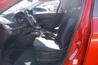 Fiat Tipo Limousine 1.4 Pop