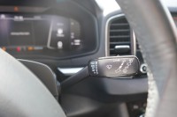 Skoda Karoq 2.0 TDI Drive 125
