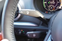 Audi A3 Sportback 40 e-tron sport S-Tronic