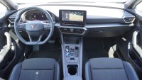 Cupra Formentor 2.0 TSI DSG 4Drive