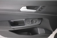 VW Caddy 2.0 TDI Life