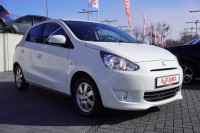 Mitsubishi Space Star 1.2 Color