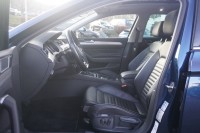 VW Passat Variant 2.0 TDI Elegance 4M