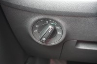 Skoda Kodiaq 1.5 TSI DSG Sportline