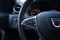 Dacia Duster II 1.3 TCe 150 Prestige 2WD