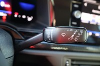VW Polo 1.0 Life
